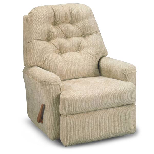 Park Model Furniture Barenholtz Fine In Yuma Arizona 1aw44 Jpg
