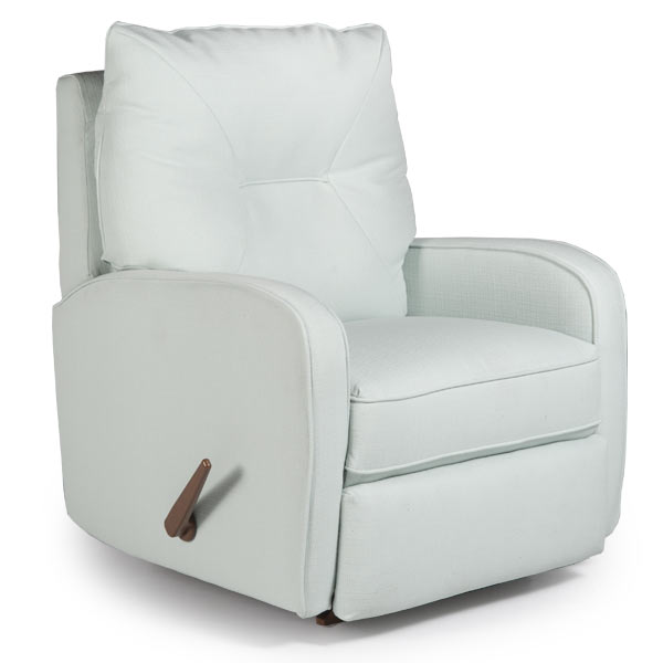 Park Model Furniture Barenholtz Fine In Yuma Arizona 2a07 Jpg