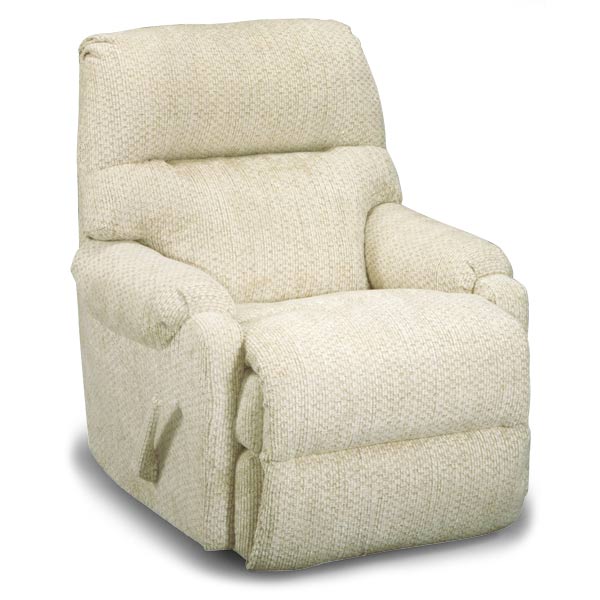 Park Model Furniture BARENHOLTZ Fine Furniture in Yuma, Arizona